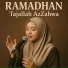 AzZahwa