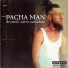 Pacha Man feat. MoWeed