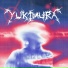 yukimura