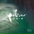 Pulsar Trio