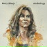 Eleanor McEvoy ft. Mary Black