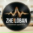 ZHE!LOBAN