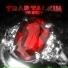 YG RUBY