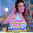 Gabbar Singh Yadav