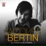 Jacques Bertin