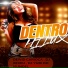 DJ DEIVID CARIOCA