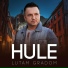 Hule