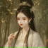 杨文龙