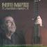Numa Moraes feat. Juan Steiner, Polo Román