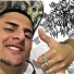 Mc Cadelo