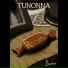 Tunonna