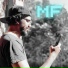 MordocFire