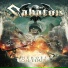 Sabaton [Heroes on Tour]