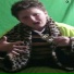 BKelly