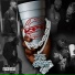 DRE FRESH407