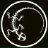 Rustbone