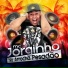 MC Jorginho, DJ Robi Ternura