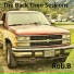 Rob.B