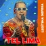 Tel Lima