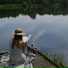 Music for chill out