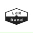 LdR Band