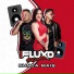 FLUXO DOS PAREDÕES