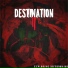 Destination 11