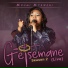 Mpumi Mtsweni