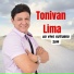Tonivan Lima