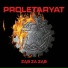 Proletaryat