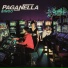 PAGANELLA