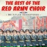 Alexandrov Red Army Ensemble