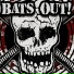 Bats Out!