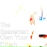 The Spaceman