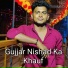 Basant Nishad feat. Amit Baisla, POORAN NISHAD