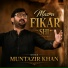 Muntazir Khan
