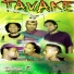 TAVAKE