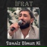 Ifrat Dunyamaliyev