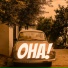 UNLU