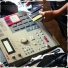 vatto Lofi, Chamaco Beatz