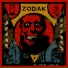 Zodiak