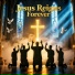 Believers In Christ