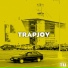 TrapJoy