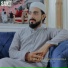 Zubair Ahmad