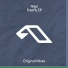 Nõpi, Jody Wisternoff & James Grant