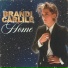 Brandi Carlile
