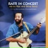 Raffi, The Rise, Shine Band