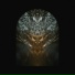 UNKLE