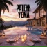 Patekk