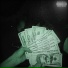 ExxSwagg